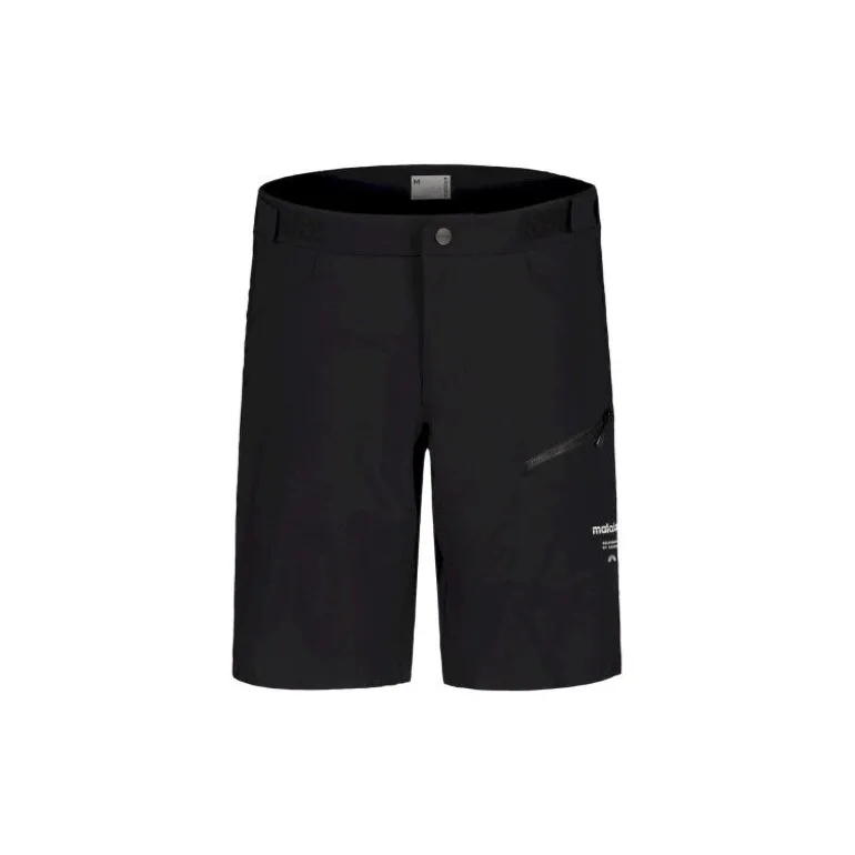 MalojaFuornM. - Short VTT homme