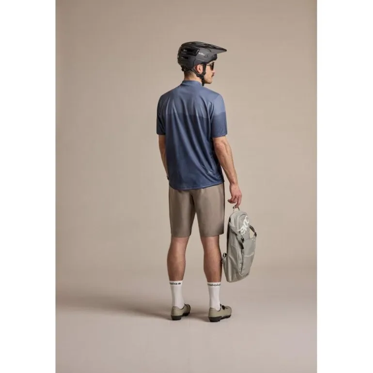 MalojaFuornM. - Short VTT homme