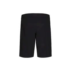 MalojaFuornM. - Short VTT homme