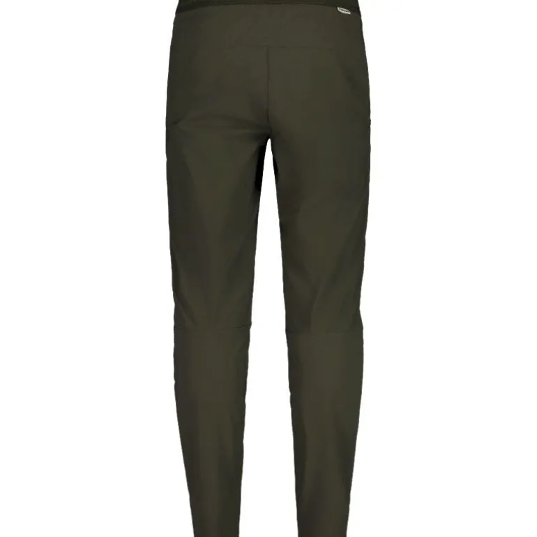 MalojaGlenoM. - Pantalon ski de fond homme