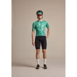 MalojaGosingM. - Maillot vélo homme