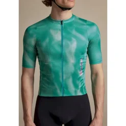 MalojaGosingM. - Maillot vélo homme