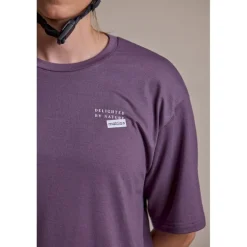 MalojaGropaM. - T-shirt femme