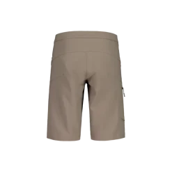 MalojaGruyeresM. - Short VTT homme