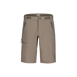 MalojaGruyeresM. - Short VTT homme