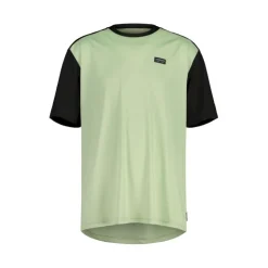 MalojaHagenbachM. - Maillot VTT homme
