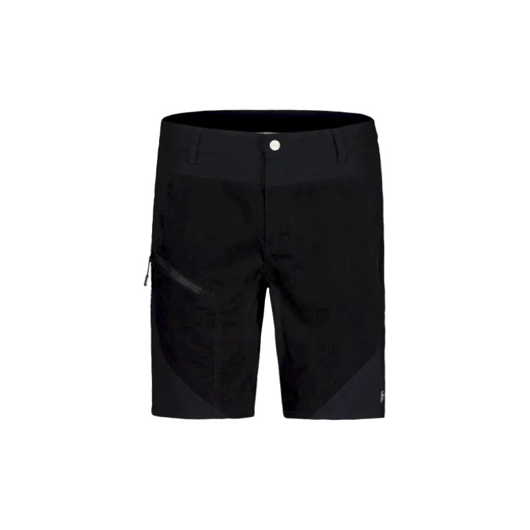 MalojaHallensteinM. - Short randonnée homme