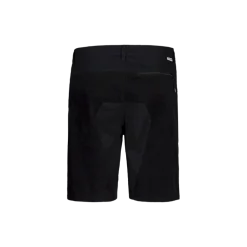MalojaHallensteinM. - Short randonnée homme