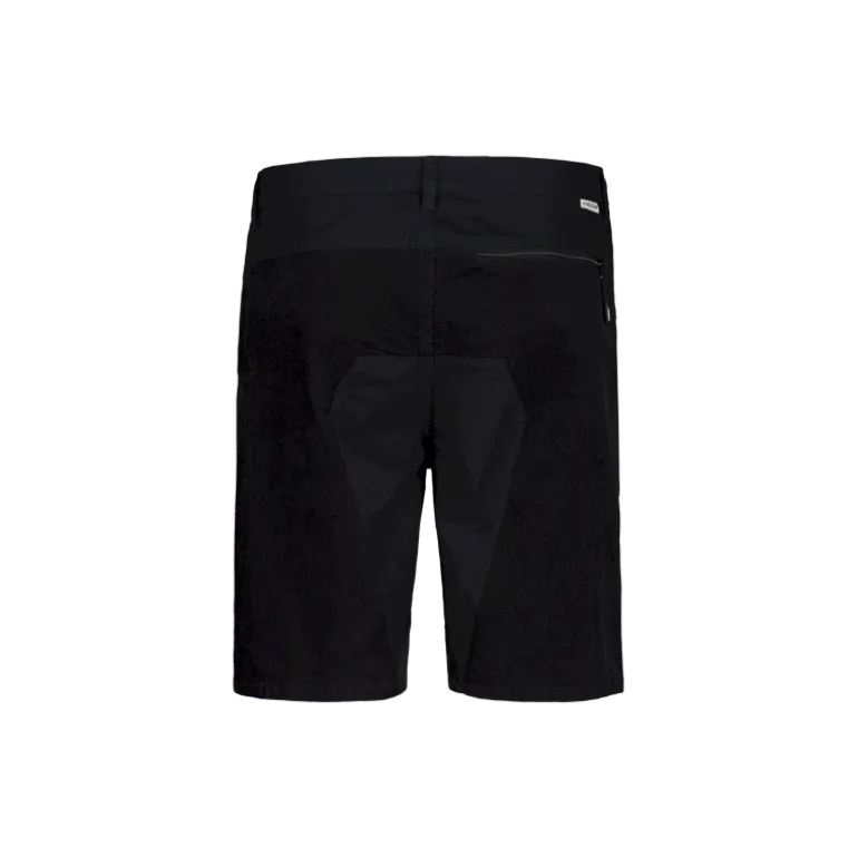 MalojaHallensteinM. - Short randonnée homme