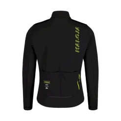 MalojaItterM. - Veste vélo homme
