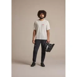 MalojaJuifenM. - Pantalon VTT homme