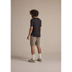 MalojaKalmbergM. - T-shirt homme