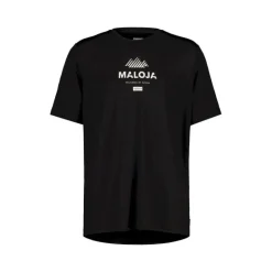 MalojaKalmbergM. - T-shirt homme
