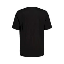 MalojaKalmbergM. - T-shirt homme