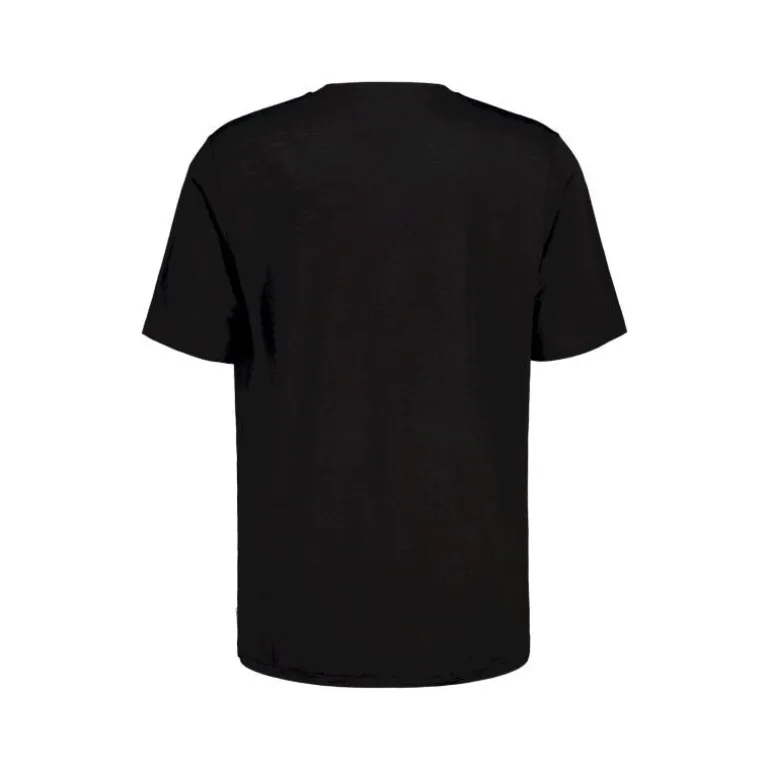 MalojaKalmbergM. - T-shirt homme