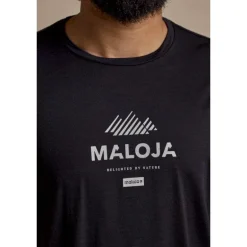 MalojaKalmbergM. - T-shirt homme