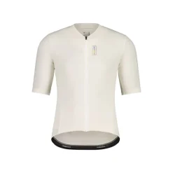 MalojaKalzasM. Short sleeve - Maillot vélo homme