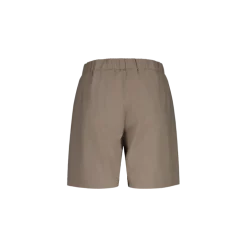 MalojaKapelaM. - Short randonnée femme