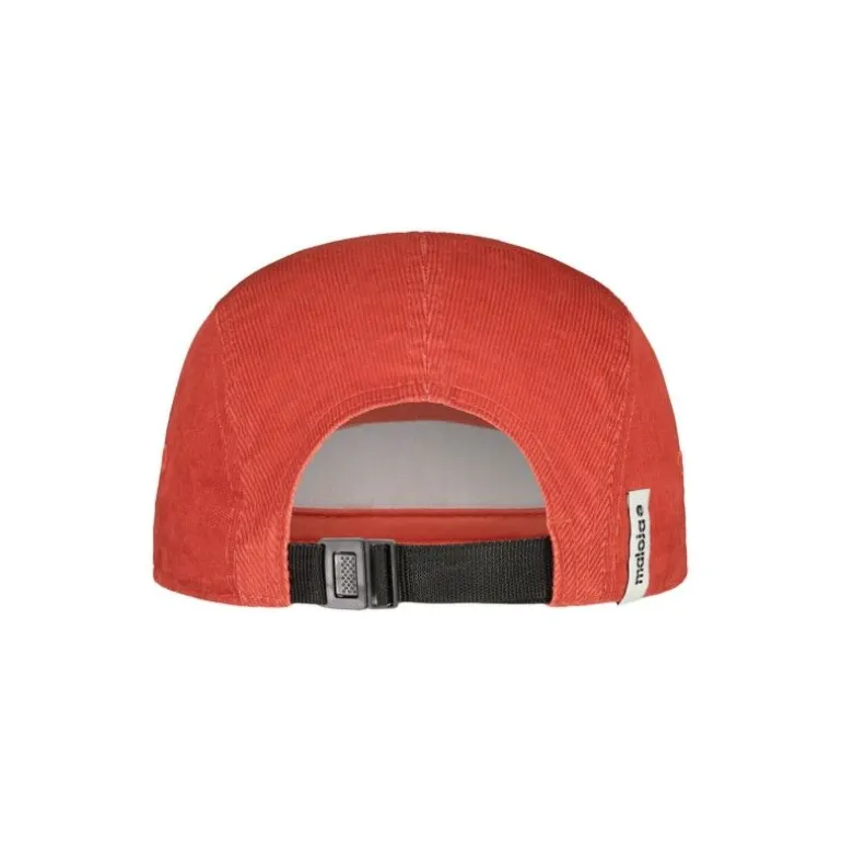 MalojaKarlkampM. - Casquette