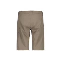 MalojaKehrwaldM. - Short VTT homme