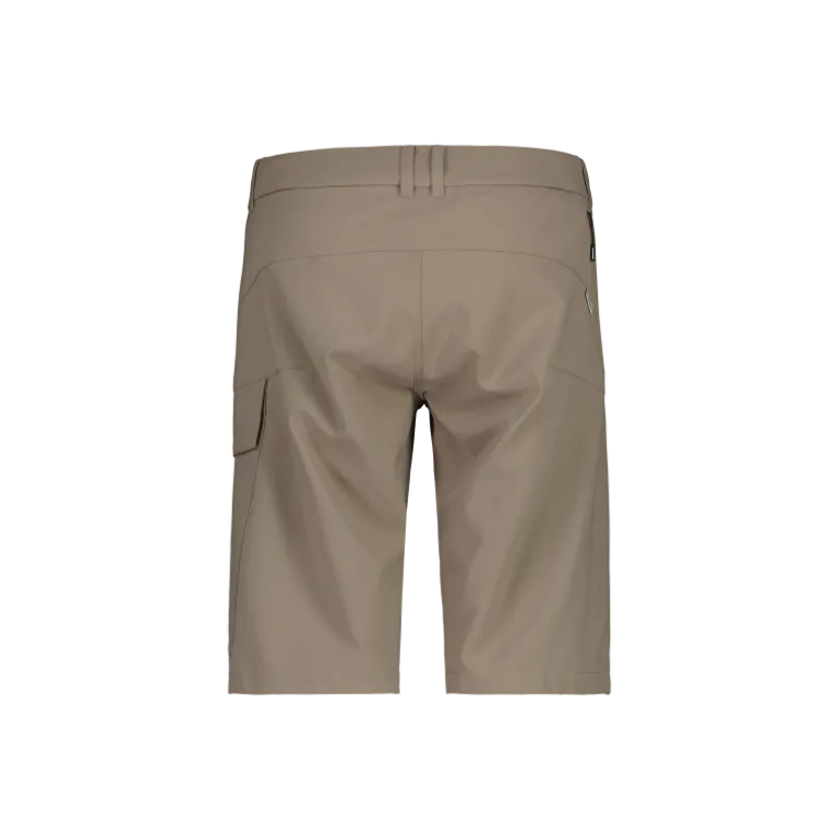 MalojaKehrwaldM. - Short VTT homme