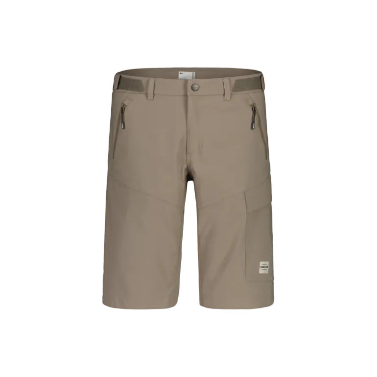 MalojaKehrwaldM. - Short VTT homme