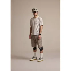 MalojaKehrwaldM. - Short VTT homme