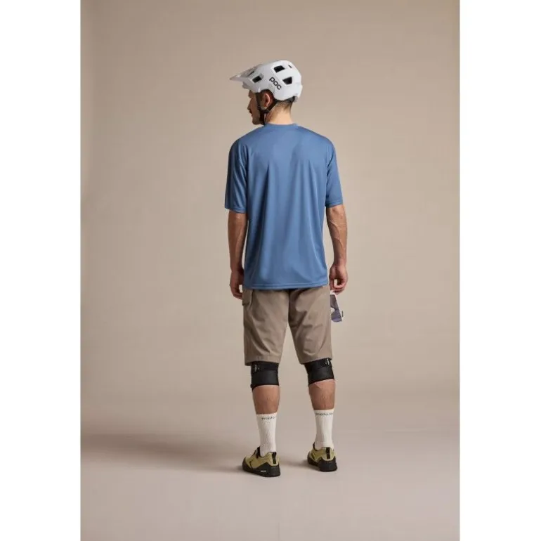 MalojaKehrwaldM. - Short VTT homme