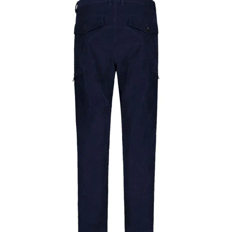 MalojaKichuM. - Pantalon homme