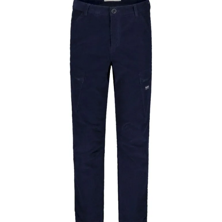 MalojaKichuM. - Pantalon homme