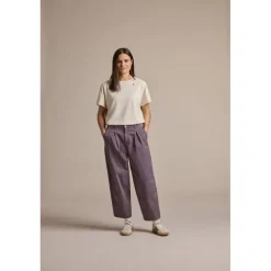 MalojaKlaraM. - Pantalon femme