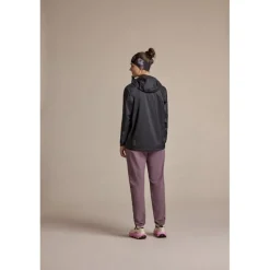 MalojaKleisM. - Pantalon randonnée femme