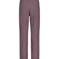 MalojaKleisM. - Pantalon randonnée femme