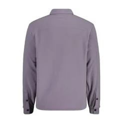 MalojaKoliM. - Chemise homme