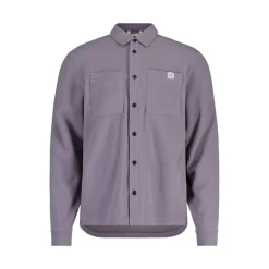 MalojaKoliM. - Chemise homme