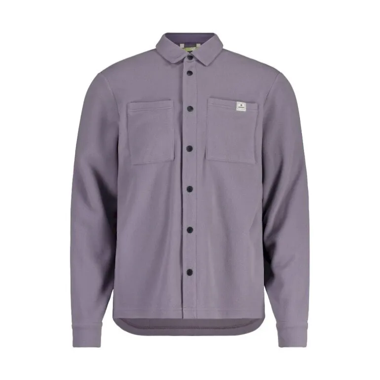 MalojaKoliM. - Chemise homme