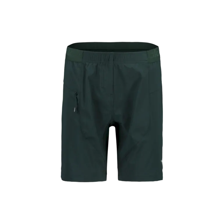 MalojaKuteloM. - Short VTT femme