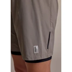 MalojaKuteloM. - Short VTT femme