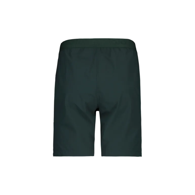 MalojaKuteloM. - Short VTT femme
