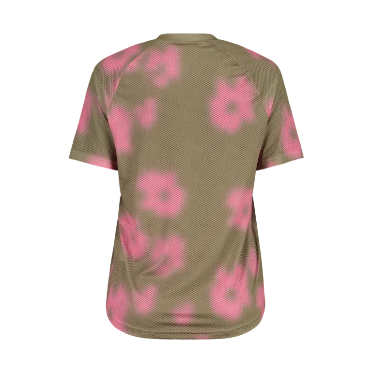 MalojaLancyM. - T-shirt femme