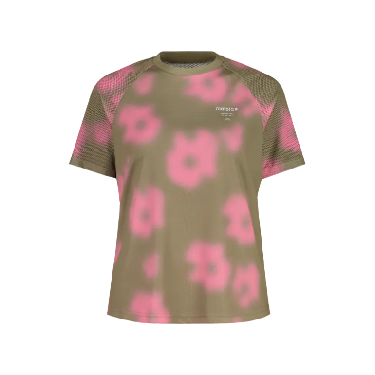 MalojaLancyM. - T-shirt femme