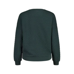MalojaLaudachM. - Sweatshirt femme