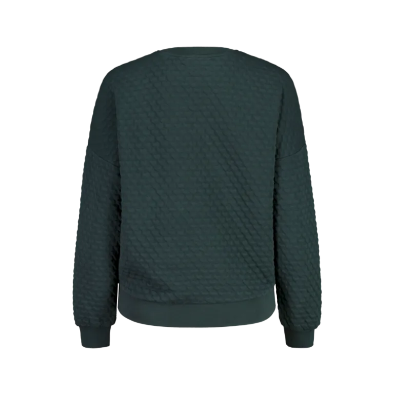 MalojaLaudachM. - Sweatshirt femme