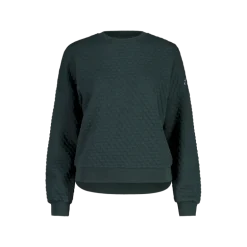 MalojaLaudachM. - Sweatshirt femme