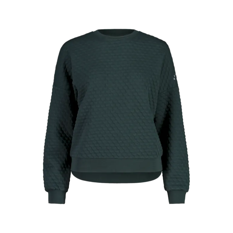 MalojaLaudachM. - Sweatshirt femme