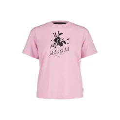 MalojaLenksteinM. 1/2 - T-shirt femme
