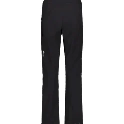 MalojaLiljeM. - Pantalon ski de randonnée femme