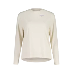 MalojaLoganM. - T-shirt femme
