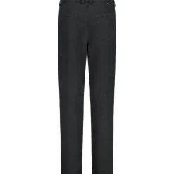 MalojaLucaM. - Pantalon homme