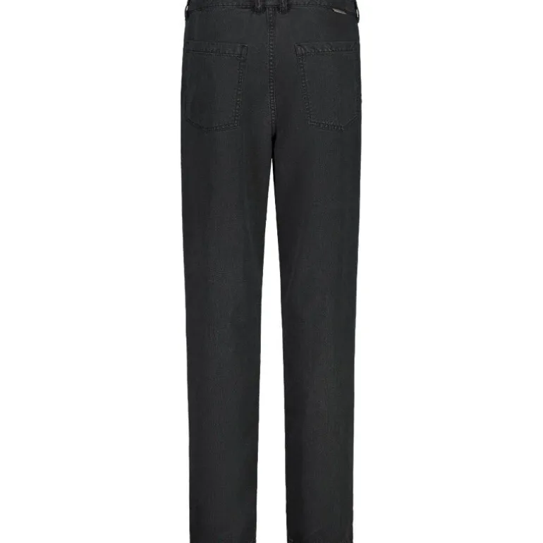 MalojaLucaM. - Pantalon homme
